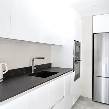 Belle Familiale Renovee Dans Cadre Exceptionnel-ag15 *