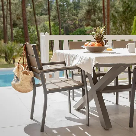 Belle Familiale Renovee Dans Cadre Exceptionnel-ag15 *