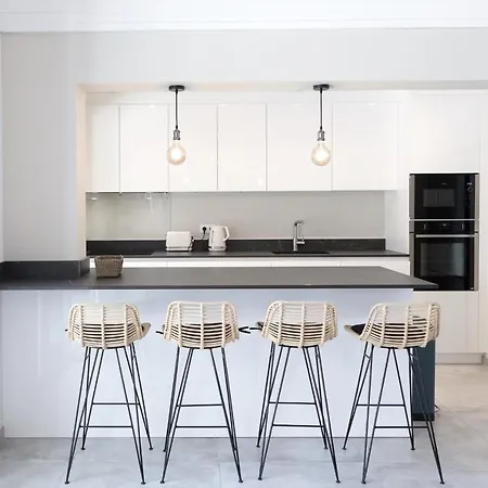 Belle Familiale Renovee Dans Cadre Exceptionnel-ag15 Willa *