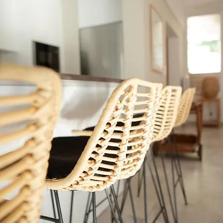 Belle Familiale Renovee Dans Cadre Exceptionnel-ag15 ラカノー