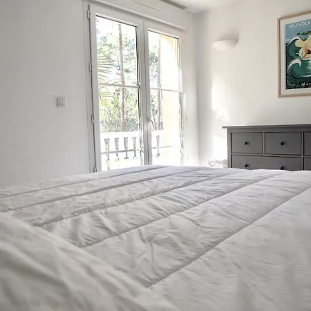 Belle Familiale Renovee Dans Cadre Exceptionnel-ag15 ヴィラ