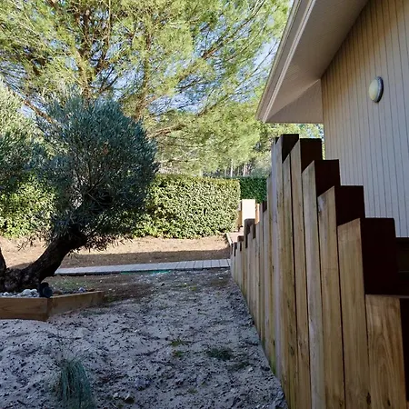 Willa Belle Familiale Renovee Dans Cadre Exceptionnel-ag15 *
