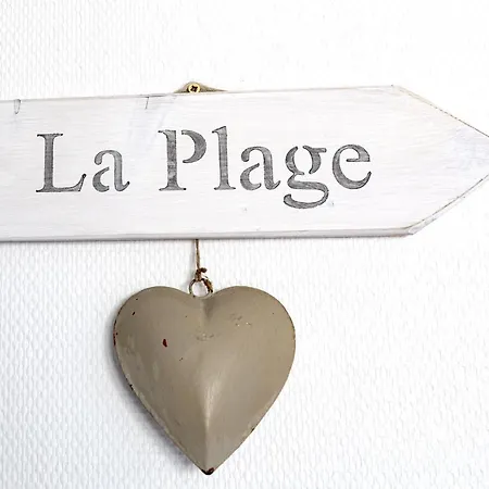 ヴィラ Belle Familiale Renovee Dans Cadre Exceptionnel-ag15 ラカノー