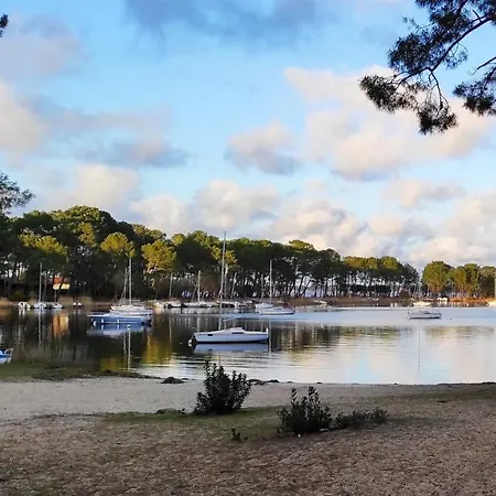 Belle Familiale Renovee Dans Cadre Exceptionnel-ag15 ヴィラ *