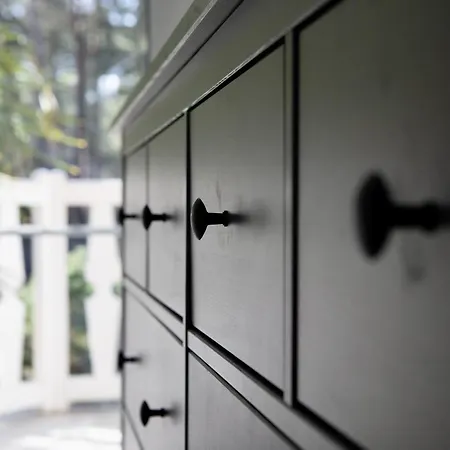 ヴィラ Belle Familiale Renovee Dans Cadre Exceptionnel-ag15 *