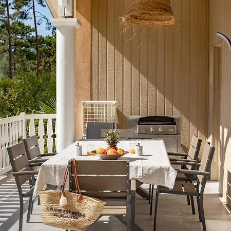 Belle Familiale Renovee Dans Cadre Exceptionnel-ag15 *